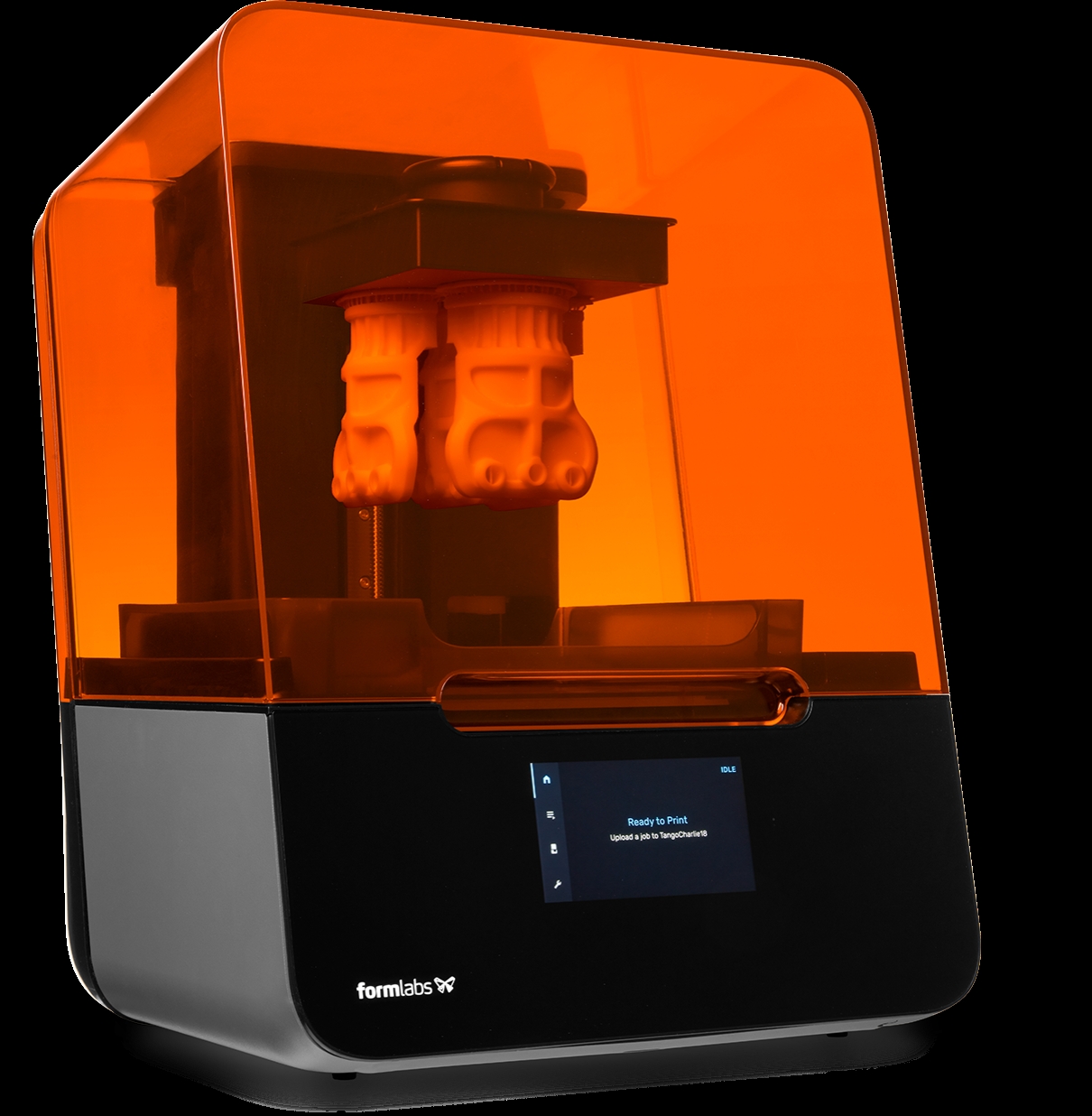 Form3 Printer by Formlabs